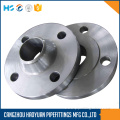 ASME B16.5 CLASS 150 Lap Joint Flange